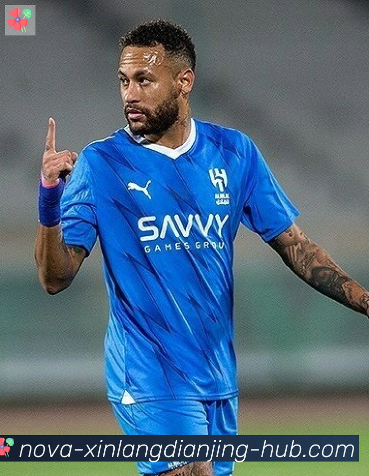 维尼修斯
